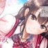 switch游戏《爱之吻 アイキス》日文版nsp下载