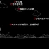 [单机游戏]《看不见的爱 Invisible Love》中文版下载