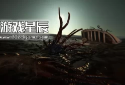 switch游戏《大衮 完整版 Dagon Complete Edition》中文版nsz下载+1.3补丁