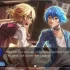 [单机游戏]《月光怪盗 Moonlight thief》中文版下载