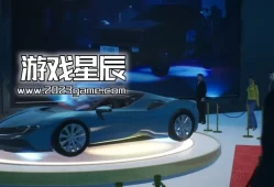 单机游戏《4S店模拟器 Auto Sale Life》中文版下载