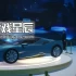 单机游戏《4S店模拟器 Auto Sale Life》中文版下载
