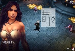 【单机游戏】《墓穴守护者（Grave Keeper）》免安装简体中文绿色版 下载