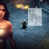 【单机游戏】《墓穴守护者（Grave Keeper）》免安装简体中文绿色版 下载