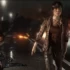 超凡双生 Beyond:Two Souls 单机游戏中文版下载【Build.5117920版|集成全DLC】