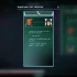 [单机游戏]《反恐专家 Counter Terrorist Agency》中文版下载
