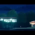 [单机游戏]《弗吉尼亚 Virginia》中文版下载