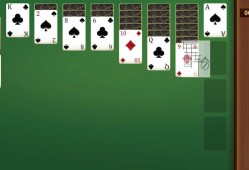 switch游戏《15合1纸牌 15in1 Solitaire》英文版nsp/xci下载
