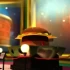 【单机游戏】《时光之帽（a hat in time）》免安装绿色中文版v2023.02.07终极版