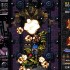 switch游戏《Pixel Game Maker Series BURAIGUN GALAXY STORM》英文版nsp/xci下载