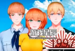 switch游戏《1997》英文版nsp下载