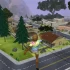 单机游戏《骨头镇2021重制版 BoneTown: The Second Coming Edition》英文镜像版下载+独立DLC