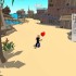 switch游戏《大力水手 Popeye》英文版nsp下载【含1.1补丁】