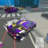 switch游戏《DRIVE DRIFT X》英文版nsp下载