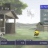 switch游戏《怪物农场1＆2 DX Monster Rancher 1 & 2 DX》日文版nsp/xci整合版下载【含1.0.1补丁】