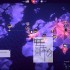 单机游戏《西格玛理论：谍战 Sigma Theory: Global Cold War》免安装中文版下载
