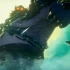 【5.05/6.72】PS4游戏 vr游戏《大圣归来》日版中文pkg下载