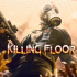 PC游戏《杀戮空间2 Killing Floor 2》中文版下载 v20240123