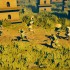 少林九武猴 9 Monkeys of Shaolin 单机游戏免安装中文版下载（v1.1）