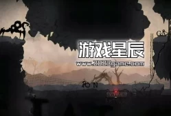 【9.0】PS4游戏《字母人 Typoman》中文版PKG下载+1.01补丁