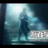 单机游戏《亚当沃尔夫 Adam Wolfe》中文版下载v7208320