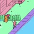 少年团团转 Teenage Blob 单机游戏中文版下载（Build 5562970）