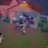 [单机游戏]《囤积模拟器 Hoarding Simulator》中文版下载