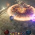 【单机游戏】《自由领袖(Liberty Prime)》免安装英文绿色版 下载