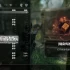 【适合新手】switch游戏《上古卷轴5 The Elder Scrolls V》全版本MOD整合基础版+进阶版下载