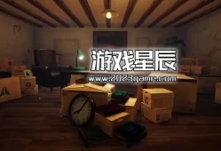 switch游戏《纸梦奇谭 A Tale of Paper》英文版nsp下载+1.0.4补丁