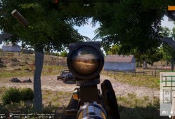【单机游戏】《自由人游击战争(Freeman: Guerrilla Warfare)》免安装v1.32中文绿色版 下载