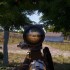 【单机游戏】《自由人游击战争(Freeman: Guerrilla Warfare)》免安装v1.32中文绿色版 下载
