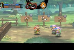 [5.05] 热血三国志：乱世风云 港版中文 CUSA47794 V1.02 + 降级补丁