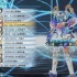 【5.05】PS4游戏《电脑战机Virtual-On×魔法禁书目录魔法电脑战机》港版中文PKG下载