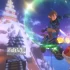 switch游戏《马里奥赛车8豪华版 Mario Kart 8 Deluxe》中文版nsz下载【含3.0.3补丁+1DLC】