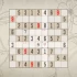 switch游戏《数独：休闲棋盘游戏 Sudoku Casual Board Game》英文版nsp下载