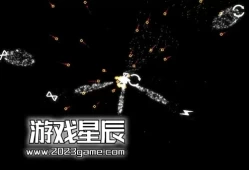 单机游戏《光精灵之旅 Will Glow the Wisp》中文版下载vBuild.11300115