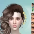 单机游戏《模拟人生4 The Sims 4》免安装中文版下载【v1.104.58.1030豪华版|集成全DLC】