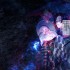 switch游戏《噩梦妖怪村 Nightmare Youkai Village》日文版nsp/xci下载