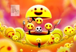 switch游戏《快乐游戏 Happy Game》中文版nsp/xci整合版下载【含1.0.1补丁】