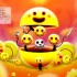 switch游戏《快乐游戏 Happy Game》中文版nsp/xci整合版下载【含1.0.1补丁】