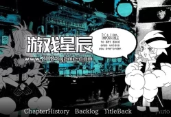 单机游戏《幽铃热线 1f y0u are gh0st ca11 me here》中文版下载v1.2.1