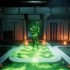 【原版+魔改9.2】switch游戏《蒸汽地牢：禁闭 Vaporum Lockdown》中文版nsp/xci下载