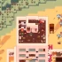 天命与厄运：世界 Doom & Destiny Worlds 单机游戏免安装中文版下载