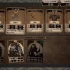 【汉化版】switch游戏《卡牌之声：龙之岛 Voice of Cards The Isle Dragon Roars》汉化中文版xci下载【另附1.0.3补丁】