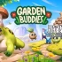 switch游戏《花园伙伴 Garden Buddies》英文版nsp下载