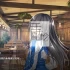 switch游戏《丸子与银河龙 Marco & The Galaxy Dragon》正式版中文版nsp下载