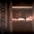 【5.05】PS4游戏《盐与避难所》港版中文PKG下载【1.05+金手指】