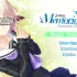 switch游戏《秋之回忆8 无垢少女 Noelle Fullbloom篇》中文版nsz下载+1.0.1补丁