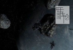 单机游戏《X3：地球人冲突 X3 Terran War Pack》免安装中文版下载（v3.8地球战争包）